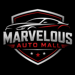 Marvelous Auto Mall